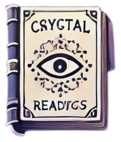crystal readings